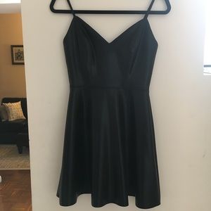 Black Design Lab by Lord & Taylor dress Size XS